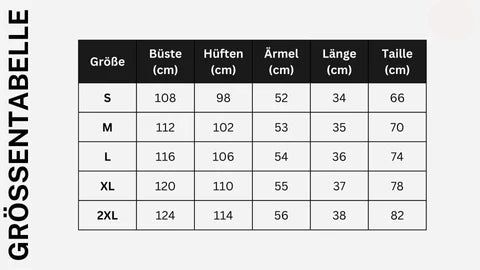 Sussie | Katoenen Pak voor Vrouwen