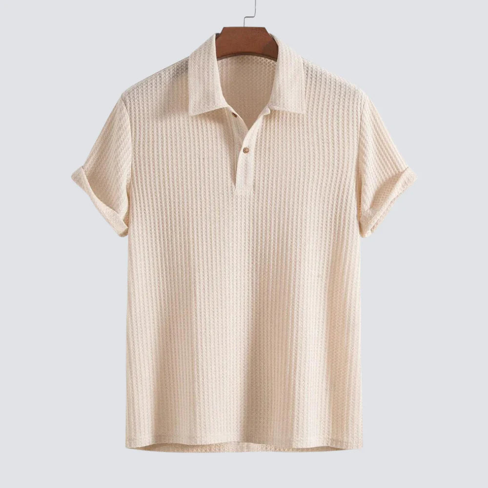 Pellegrino | Premium Polo