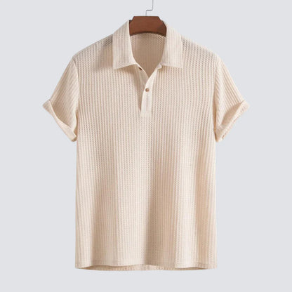 Pellegrino | Premium Polo