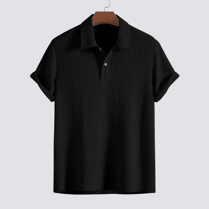 Pellegrino | Premium Polo