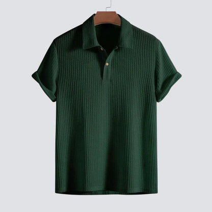 Pellegrino | Premium Polo