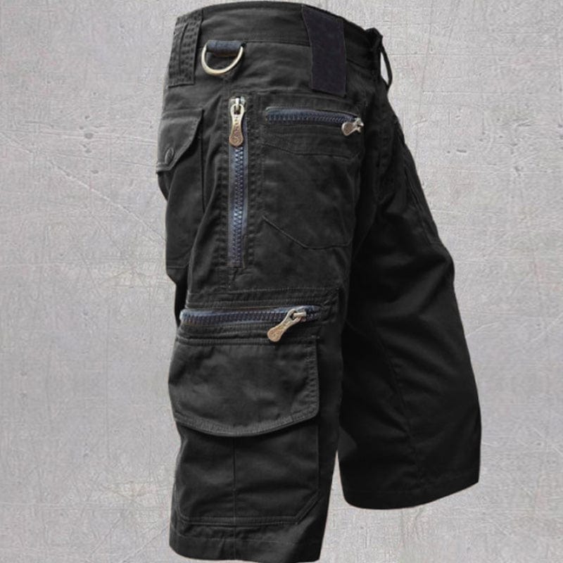 Tim | Urban Outdoor Korte Broek