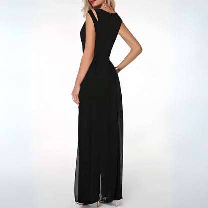 Sandra | Elegante Dames Jurk