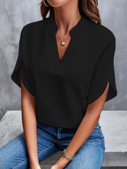 Vianca | Elegante Blouse