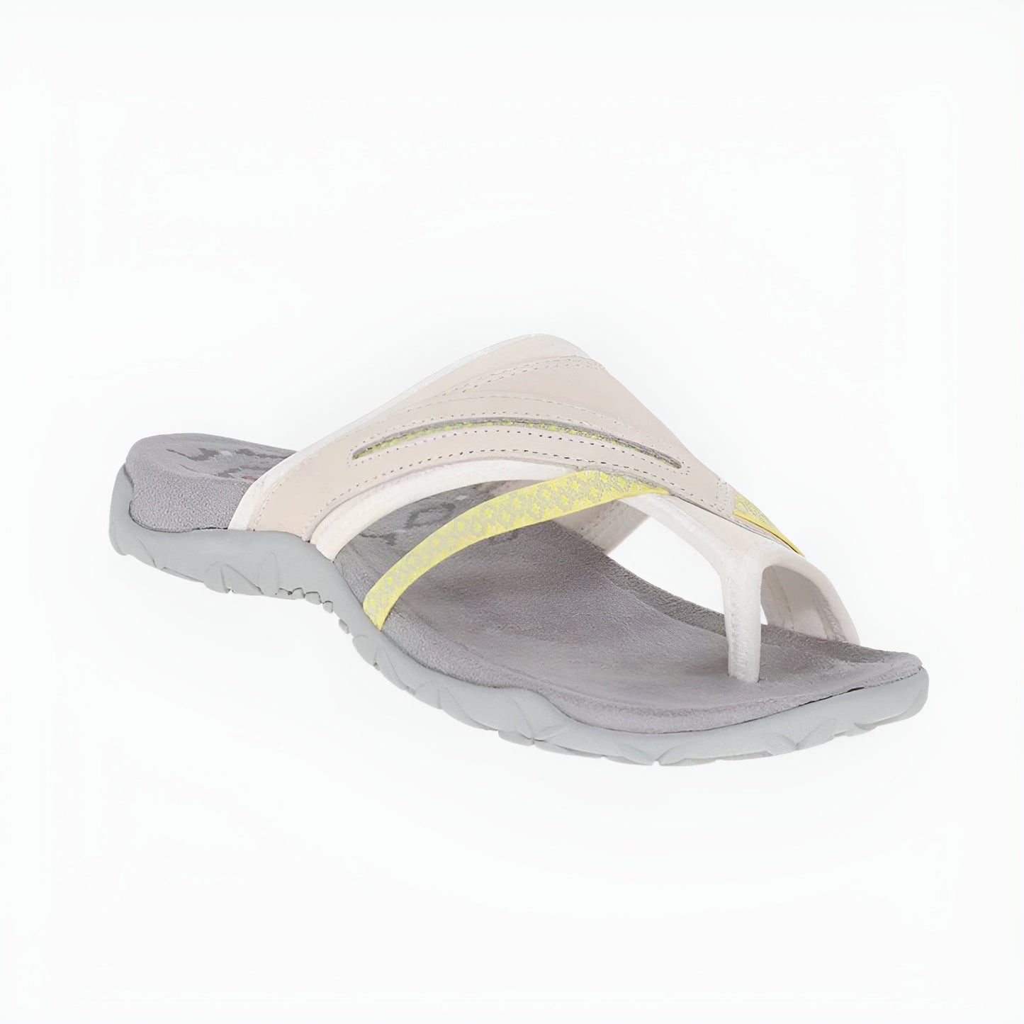 Pedersen | Ergonomische Orthopedische Sandalen