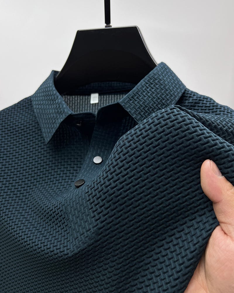 Prestigio | Premium Polo voor Mannen