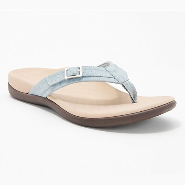 Sody | Orthopedische Zomer Sandalen