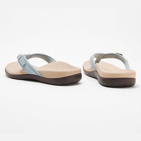 Sody | Orthopedische Zomer Sandalen