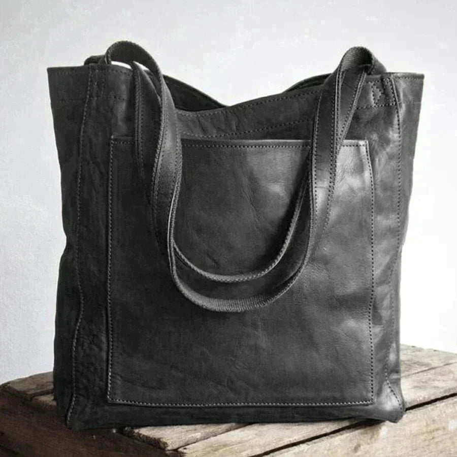 Bolso | Elegante Leren Tas 2024