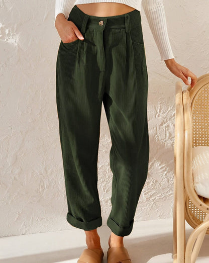 Julia | Elegante Pantalon