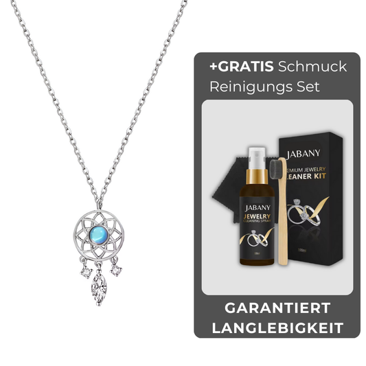 Moonlight | Dromenvanger Ketting