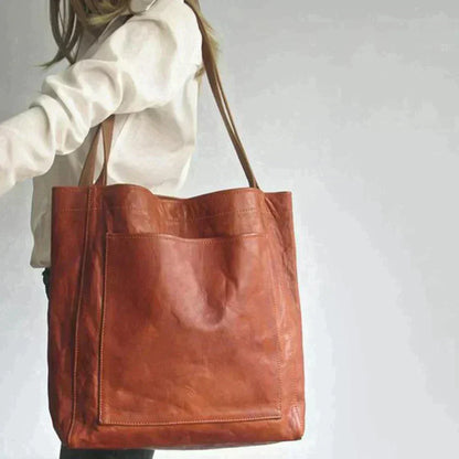 Bolso | Elegante Leren Tas 2024