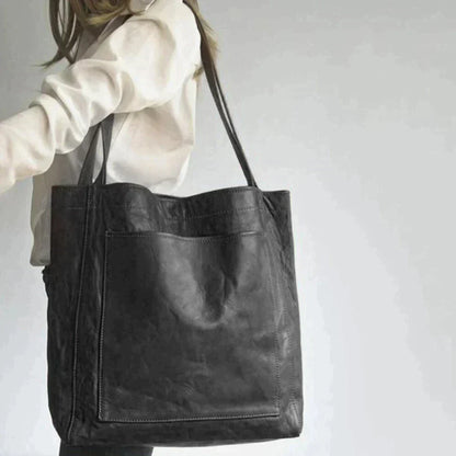 Bolso | Elegante Leren Tas 2024