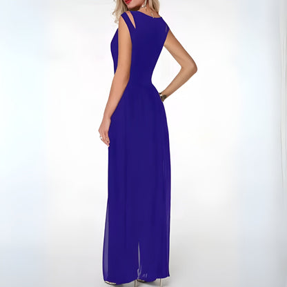 Sandra | Elegante Dames Jurk