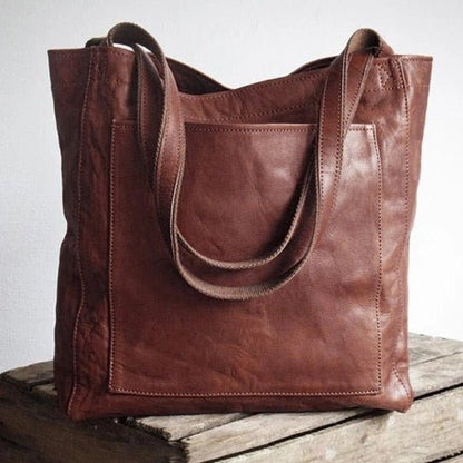 Bolso | Elegante Leren Tas 2024