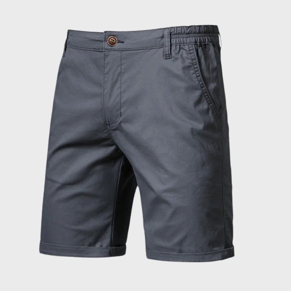 Marcos | Casual Heren Shorts