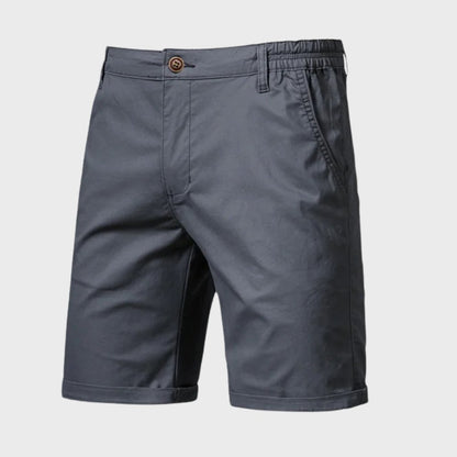 Marcos | Casual Heren Shorts