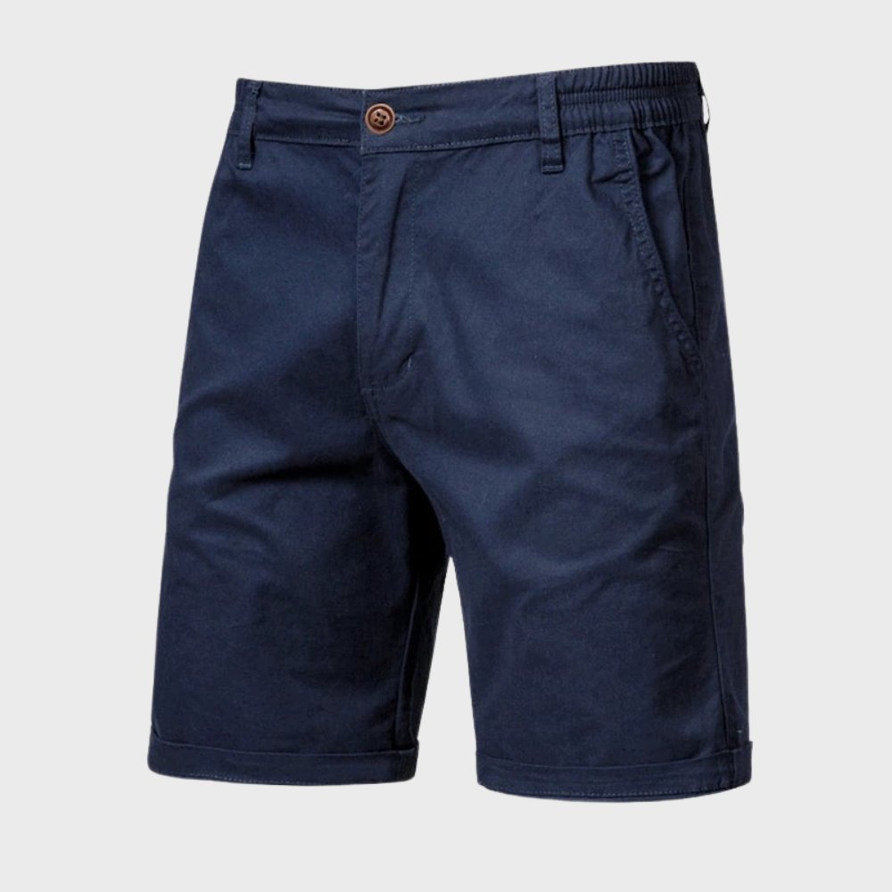 Marcos | Casual Heren Shorts