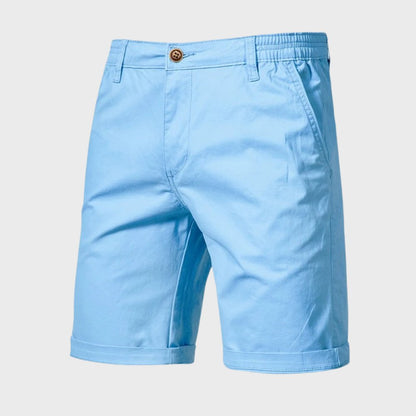 Marcos | Casual Heren Shorts