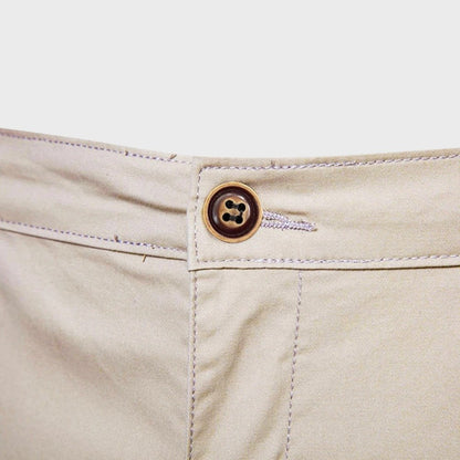 Marcos | Casual Heren Shorts