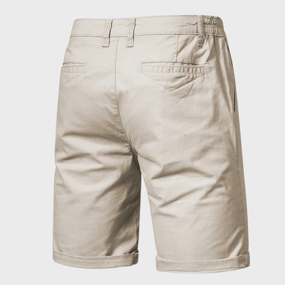 Marcos | Casual Heren Shorts