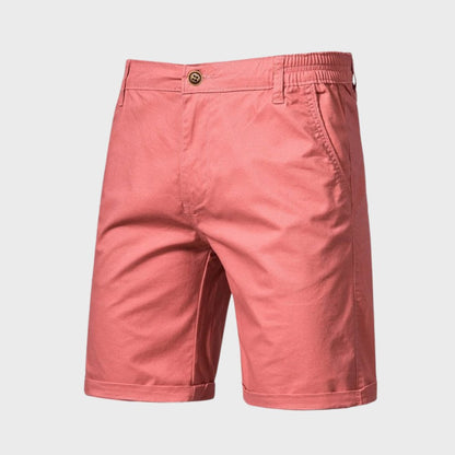 Marcos | Casual Heren Shorts