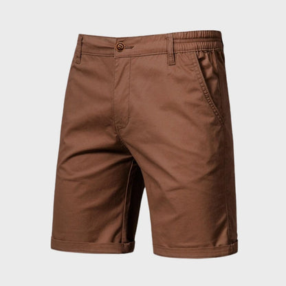 Marcos | Casual Heren Shorts