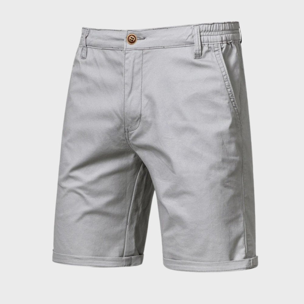 Marcos | Casual Heren Shorts