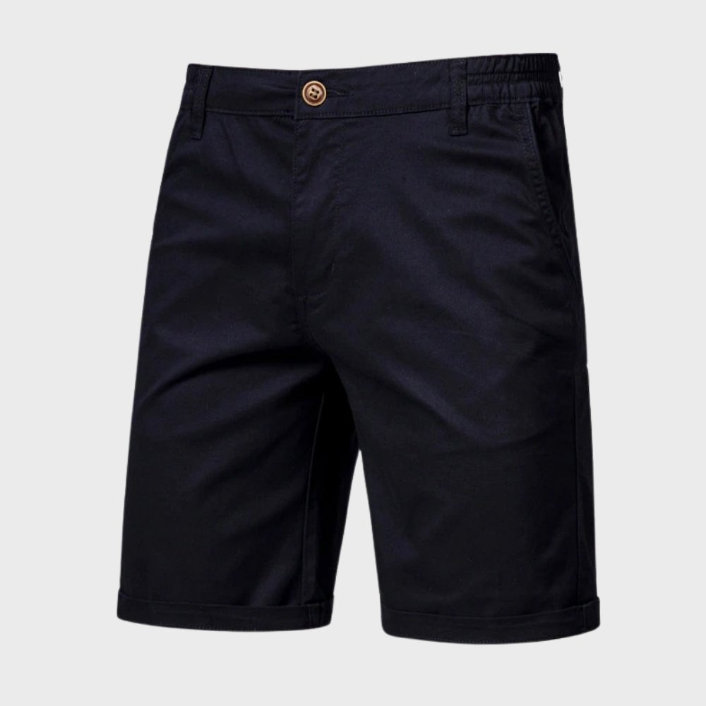 Marcos | Casual Heren Shorts