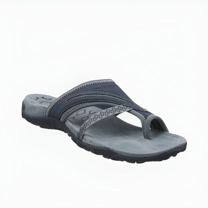 Pedersen | Ergonomische Orthopedische Sandalen